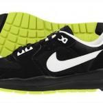 Nike Windrunner TR2 - Nouveau coloris