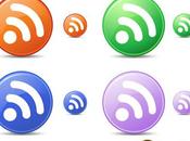 Panorama icones flux RSS: Episode