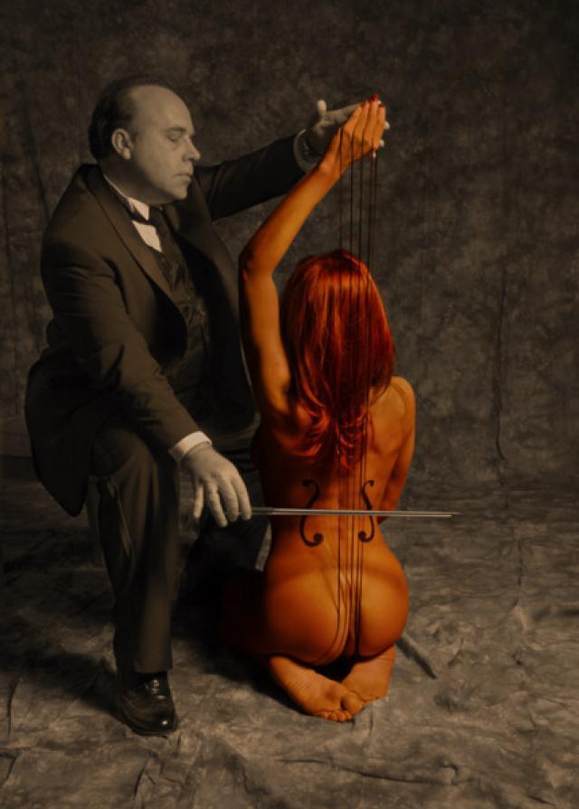 Violoncelle1