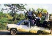 Réduire consommation voiture (2/3)