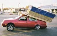 overloaded-car-roof.jpg
