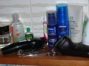 Farm Cie, Chickenbaby