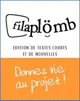 Editions Filaplomb