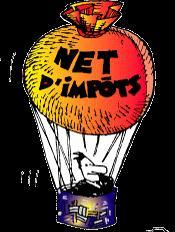 Déménagements fiscaux moque-t-on