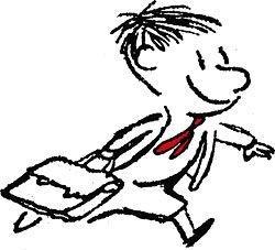 Et puis quoi encore ?