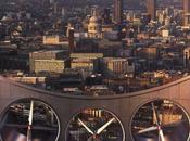 gratte ciel écolo tiendra t'il promesses