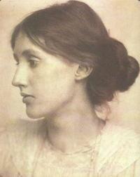 Virginia_woolf_2