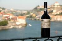 FONSECA - PANASCAL VINTAGE 2005