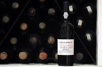 LA QUINTA DE VARGELLAS - VINTAGE 2005