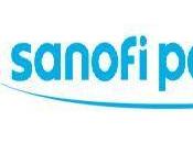 Vaccin grippe aviaire: Résultats communiqués SANOFI PASTEUR.