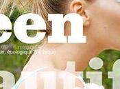 Green Beautiful numéro