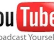 YouTube, leader sites vidéos ligne