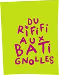 logo_rififi