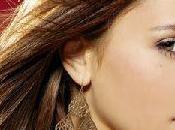 Leslie, retour dans années