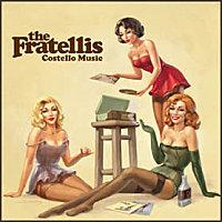 The-fratellis---Costello-Music.jpg