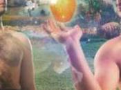 Modeselektor Festival (04.08.07)