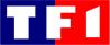 logo-tf1.gif