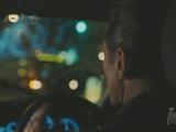 Ciné: UPDATE (22/09, Voyez 5 nouveaux extraits vidéo du film) / Voyez la première bande-annonce du prochain film de David Cronenberg ‘Eastern Promises’ avec Vincent Cassel