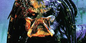 Predators serait finalement une suite et non un remake