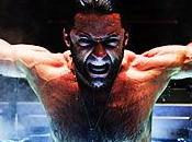 Wolverine aura suite Deadpool spin-off