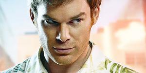 Spoilers sur la saison 4 de Dexter