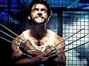 Wolverine: quand Hugh Jackman hurle lune, c'est toute meute marre