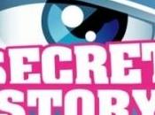 Secret Story film Laly fait carton