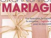 Pour jour soit plus réussi, faites l'acquisition "GUIDE L'ORGANISATION MARIAGE"