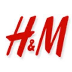 Katy Perry et les Tokio Hotel dessinent pour H&M;