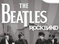 The Beatles : Rock Band imagine son avenir sur Wii