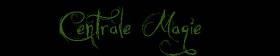 NEWS : Centrale Magie, à découvrir !!!!