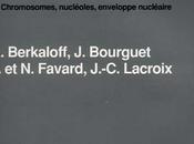 Biologie physiologie cellulaires