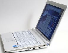 Test du NC20, le netbook de Samsung presque comestible