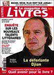 Le_Magazine_des_Livres__16