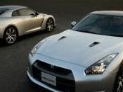 Nurburgring Nissan GT-R enfonce clou face Porsche