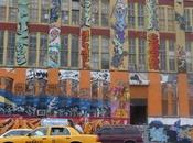 technique Perrine, pour faire carnet voyage...