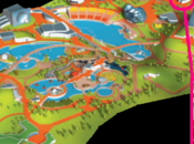 côté restaurant studio grill**