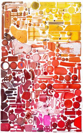 Photographie CleanArtPlanet