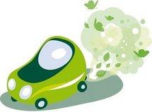 Après les élections rétablissement de la vignette automobile !