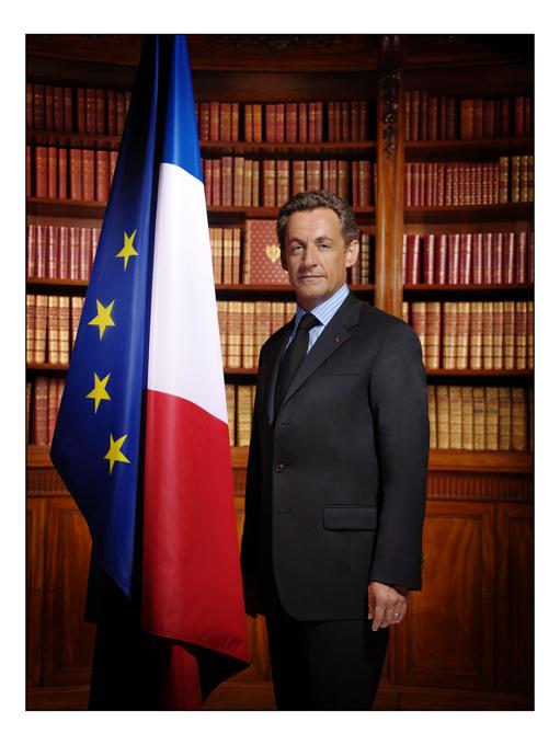 Deux ans de mandat Sarkozy, et après ?