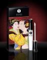  gloss plaisir divin