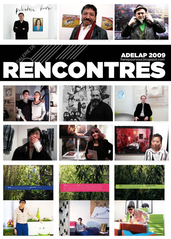 [galerie-RENCONTRES2.jpg]