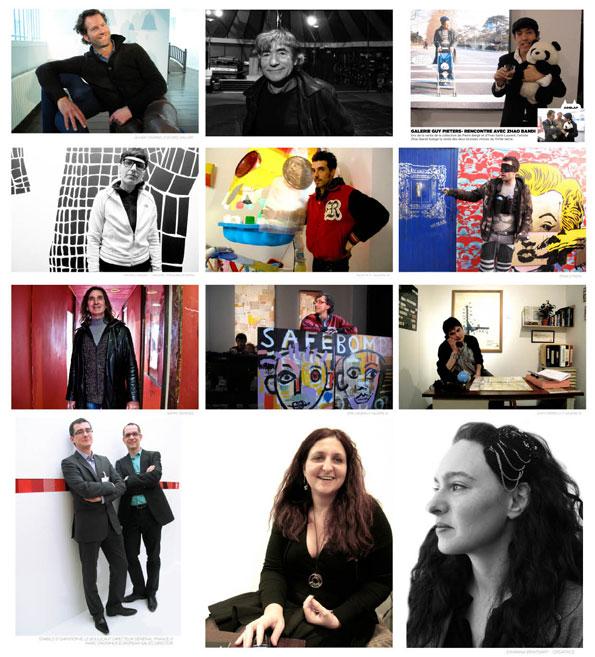 [galerie-RENCONTRES3.jpg]