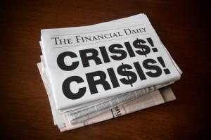 La crise expliquée par l’innovation financière