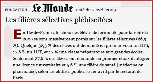 selection-plebiscitee-par-etudiants-2009-04.1241518829.jpg