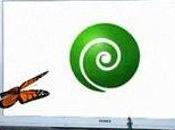 Sony présente engagement salon Sustainable Luxury Fair