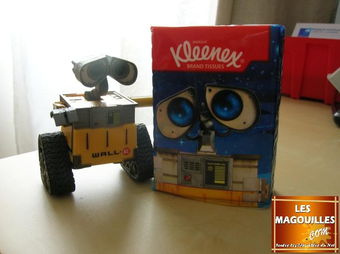 Ils vont si bien ensemble !