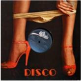 Eros Vinyls au musée de l'érotisme