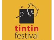 Festivals printemps (épisode