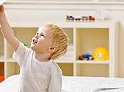 Construction maison écologique